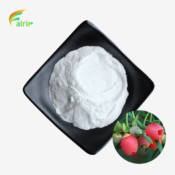Paclitaxel Powder